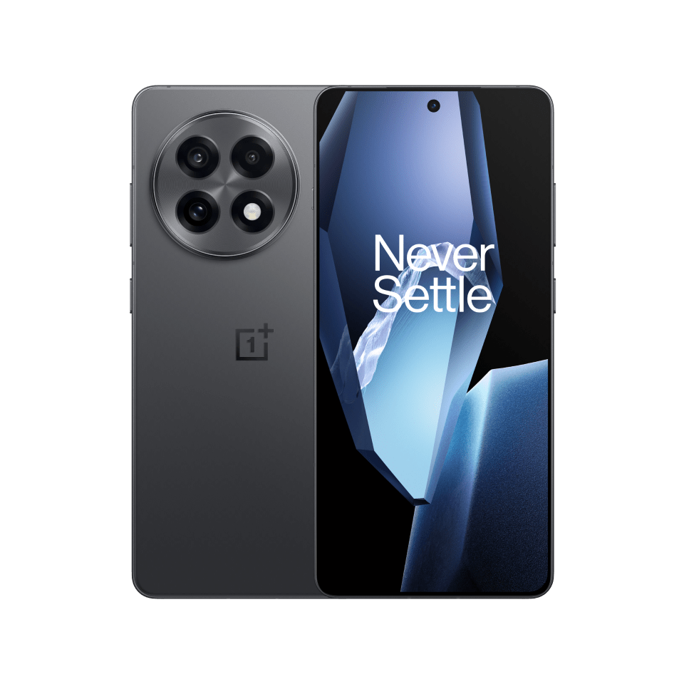 سعر OnePlus 13R في السعودية 2025