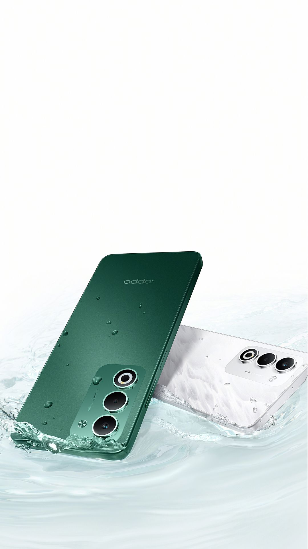 سعر Oppo A5 في السعودية 2025