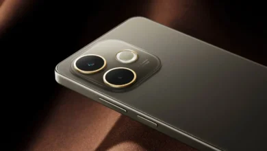 سعر Oppo A6 5G في السعودية 2025