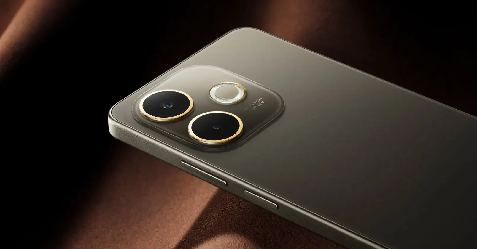 سعر Oppo A6 5G في السعودية 2025