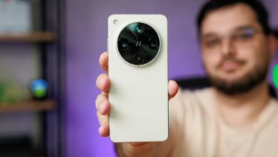 سعر Oppo Find X8 Ultraفي السعودية 2025