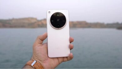 سعر Oppo Find X9 في السعودية