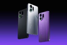 سعر Oppo K13 Turbo Pro في السعودية 2025