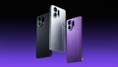 سعر Oppo K13 Turbo Pro في السعودية 2025