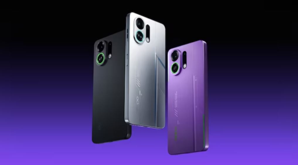 سعر Oppo K13 Turbo Pro في السعودية 2025