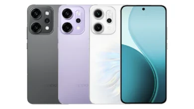 سعر Oppo Reno14 Pro في السعودية 2025