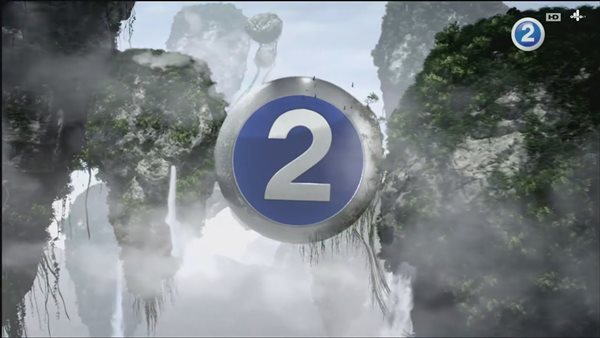 تردد قناة MBC 2 نايل سات وعرب سات 2025