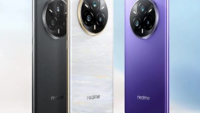 سعر Realme 14 Pro Plus في السعودية 2025