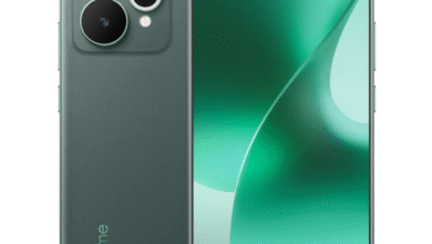 سعر Realme 15 في السعودية 2025