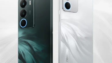 سعر Realme C71 في السعودية 2025