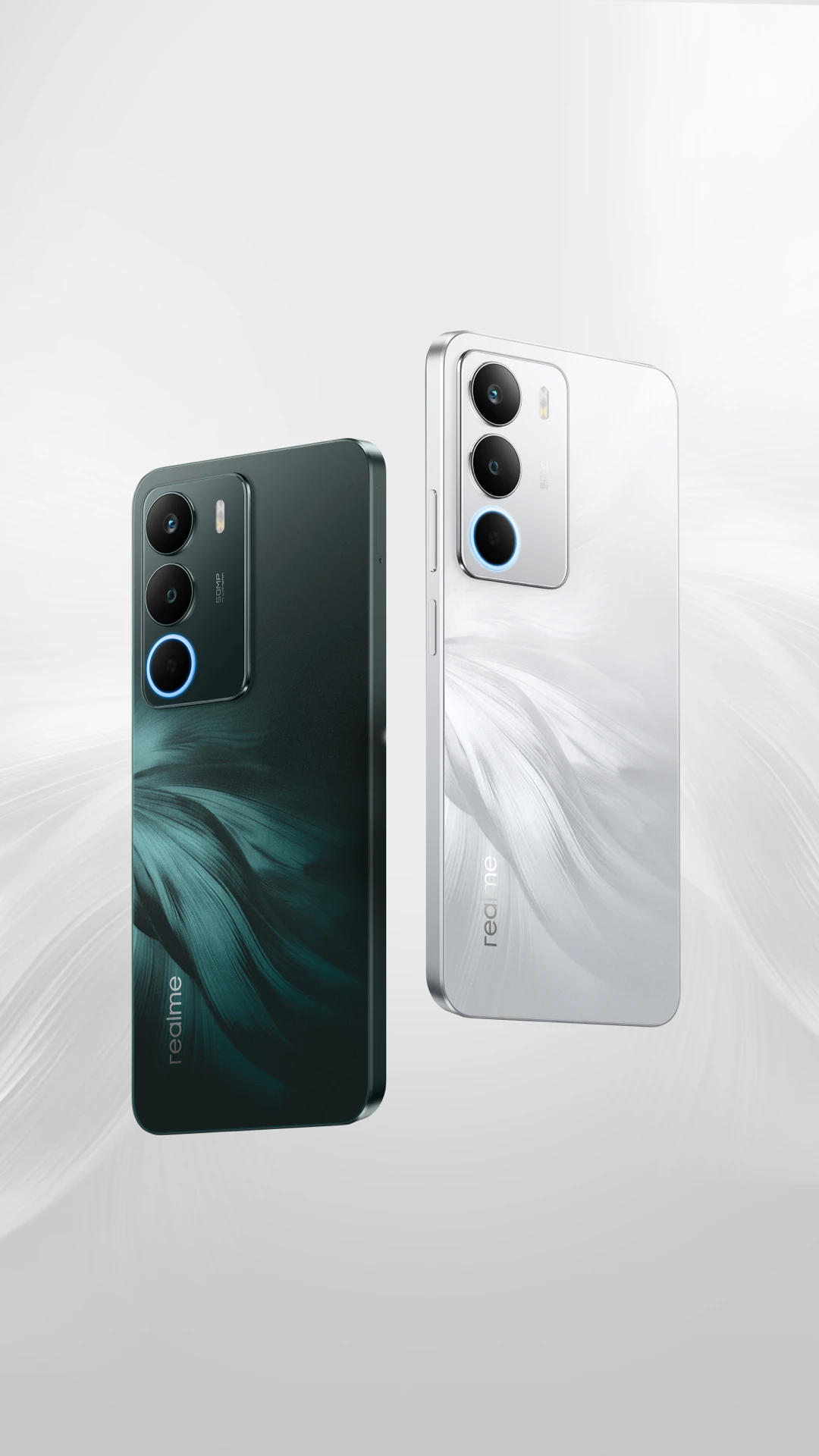 سعر Realme C71 في السعودية 2025