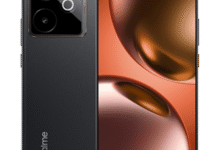 سعر Realme GT 7 في السعودية 2025