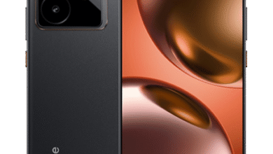 سعر Realme GT 7 في السعودية 2025