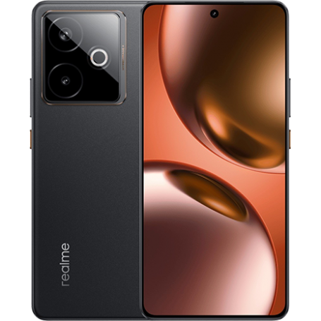 سعر Realme GT 7 في السعودية 2025