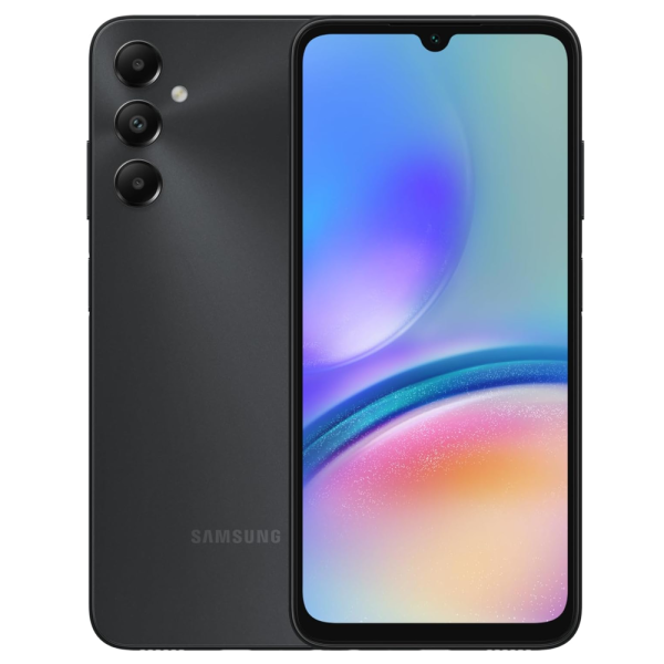 سعر ومواصفات هاتف Samsung Galaxy A05s