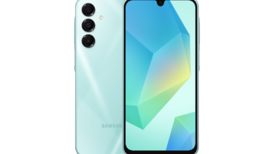سعر Samsung Galaxy A17 في السعودية