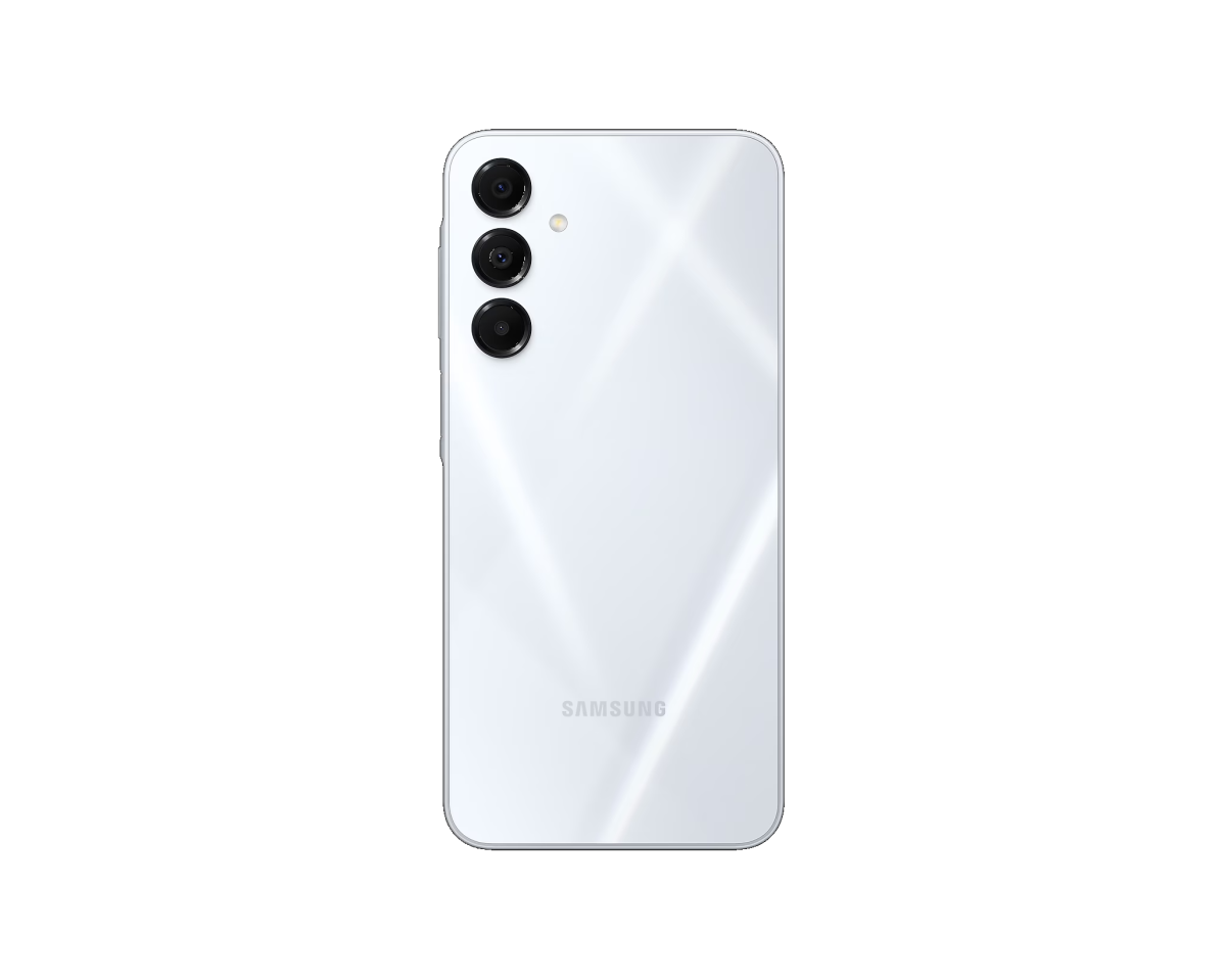 سعر Samsung Galaxy A17 في السعودية
