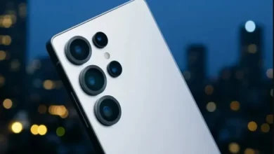 سعر Samsung Galaxy S26 pro في السعودية 2025