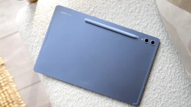 سعر Samsung Galaxy Tab S11 في السعودية 2025