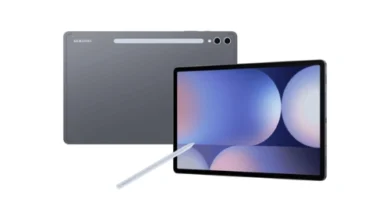 سعر Samsung Galaxy Tab S11 Ultra في السعودية 2025