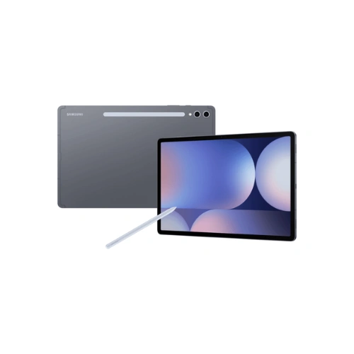 سعر Samsung Galaxy Tab S11 Ultra في السعودية 2025