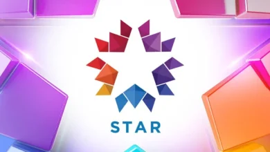 تردد قناة Star TV التركية نايل سات وعرب سات 2025