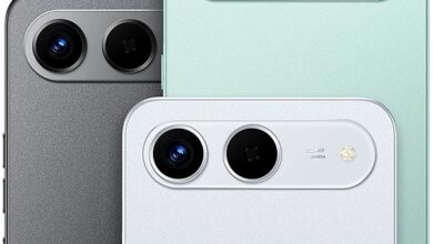 سعر Tecno Spark Go في السعودية 2025