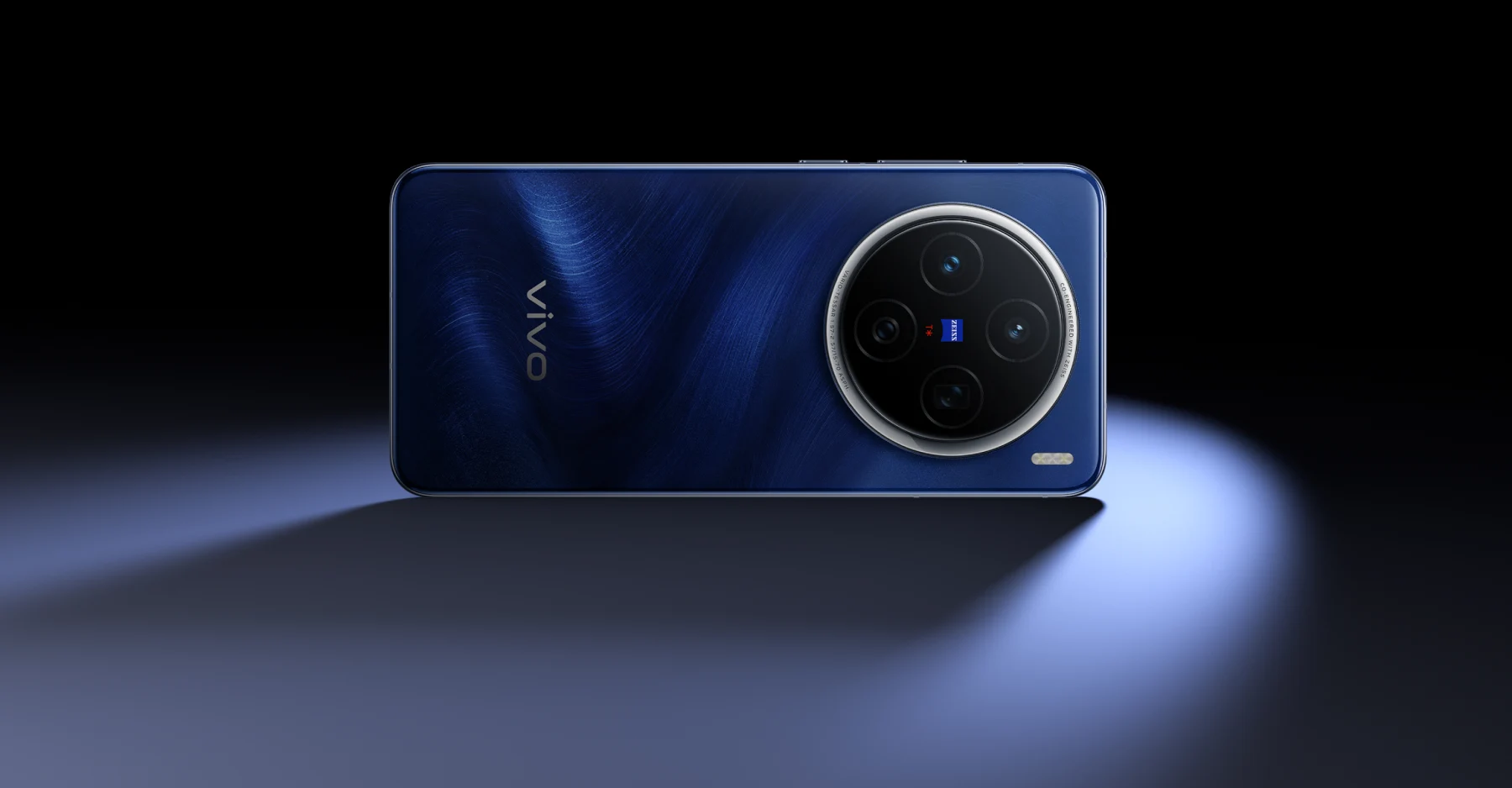 سعر Vivo X300 في السعودية 2025