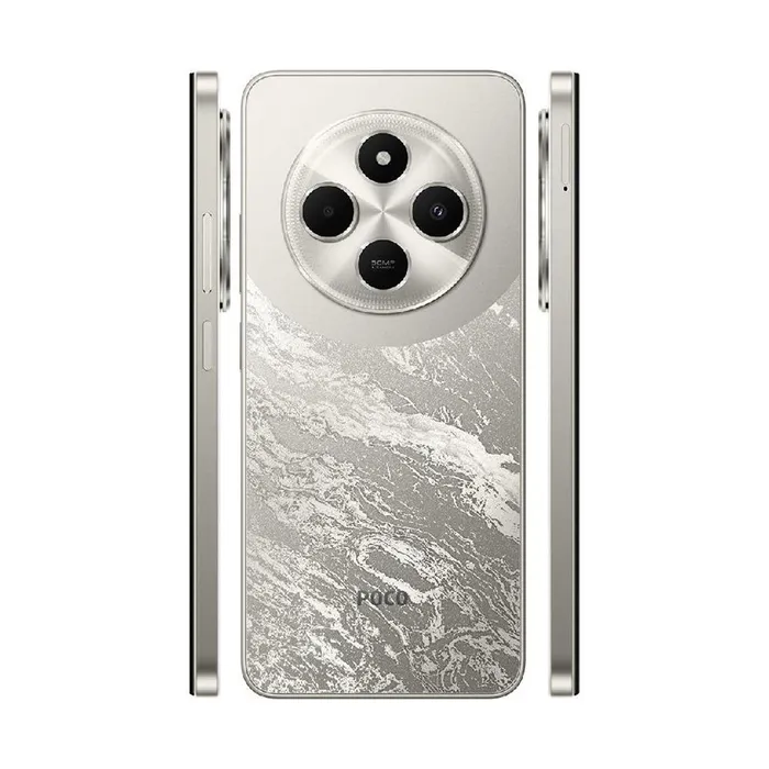 سعر ومواصفات هاتف Xiaomi POCO C75