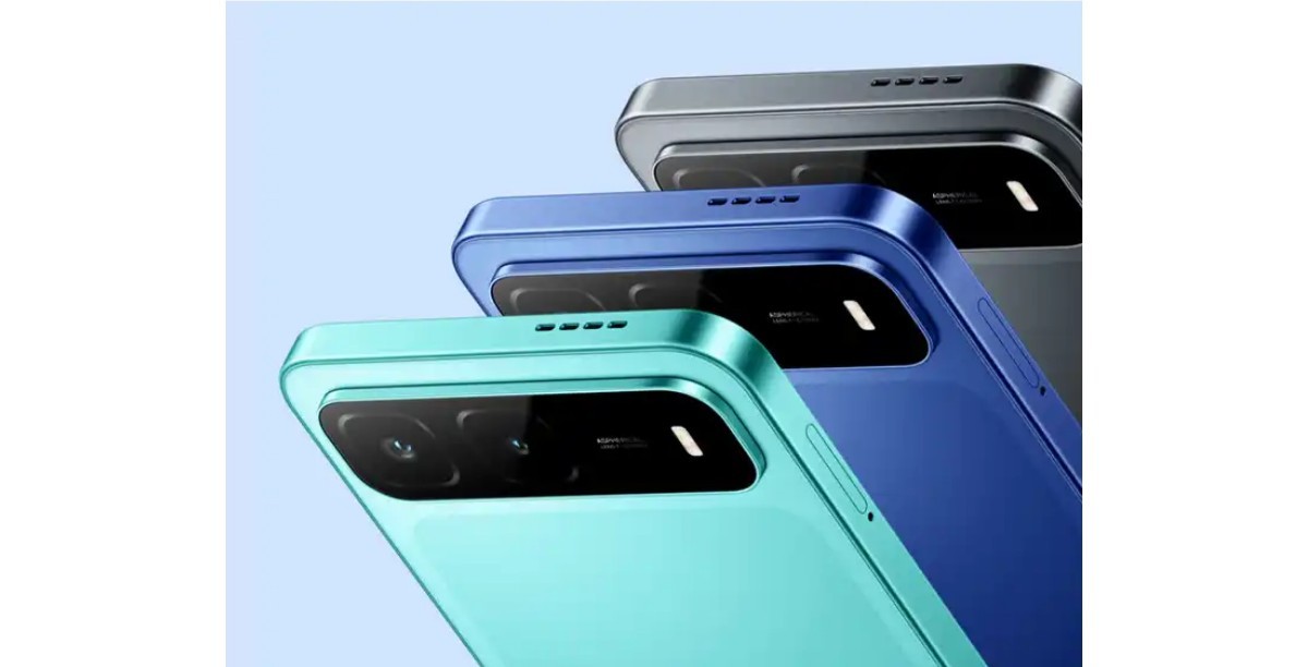 سعر Infinix Hot 60i 5G في السعودية 2025