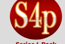 موقع تحميل مسلسلات برابط واحد series 4 pack