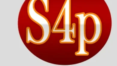 موقع تحميل مسلسلات برابط واحد series 4 pack