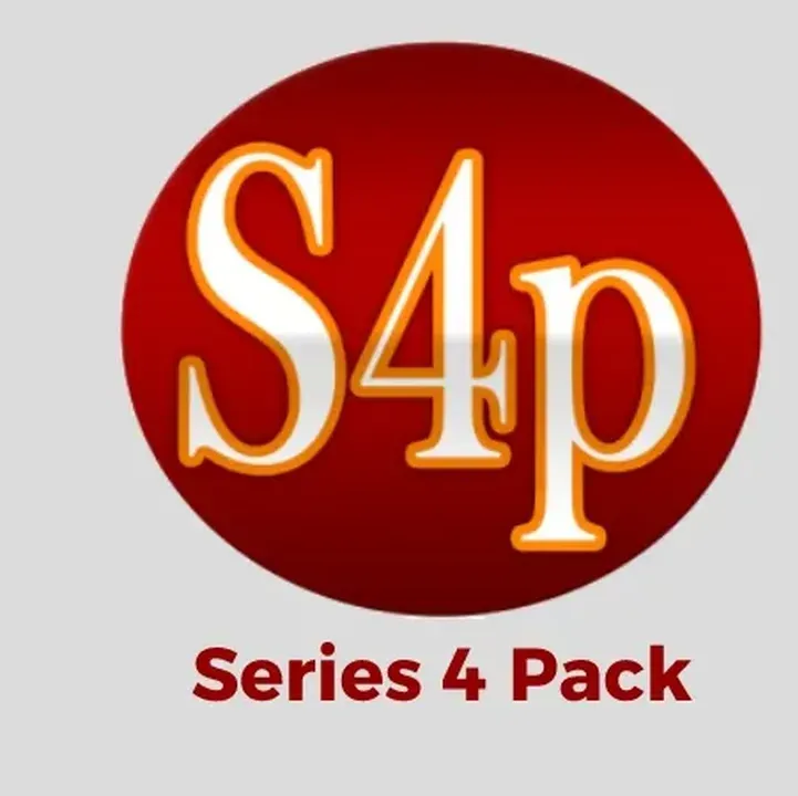 موقع تحميل مسلسلات برابط واحد series 4 pack