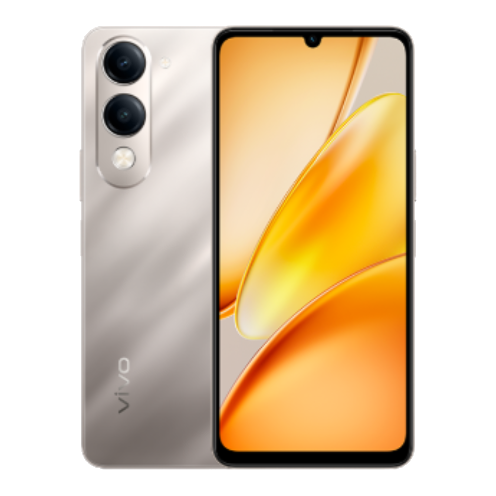 سعر vivo T4 Lite في السعودية 2025