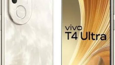 سعر vivo T4 Ultra في السعودية 2025