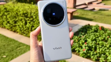 سعر vivo X200 Ultra في السعودية 2025