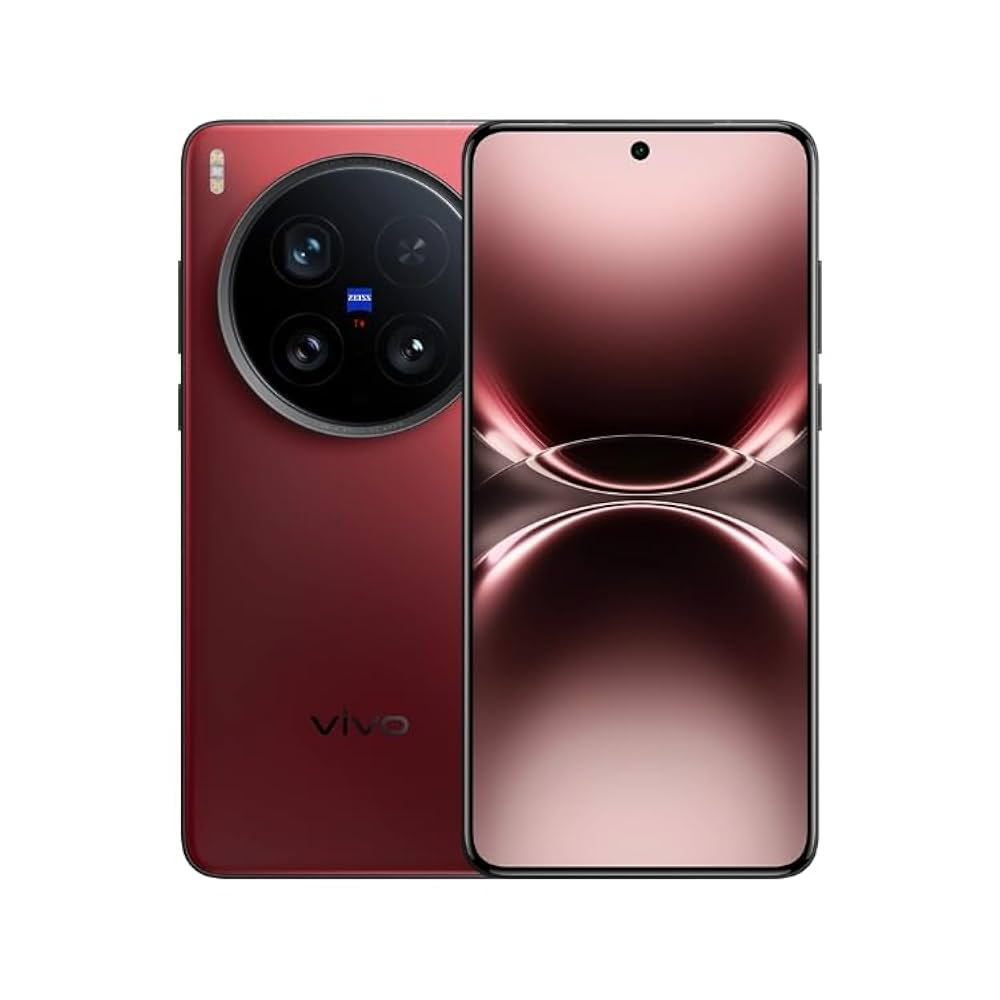 سعر vivo X200 Ultra في السعودية 2025