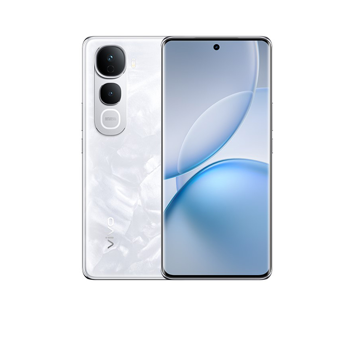 سعر vivo Y400 Pro في السعودية 2025