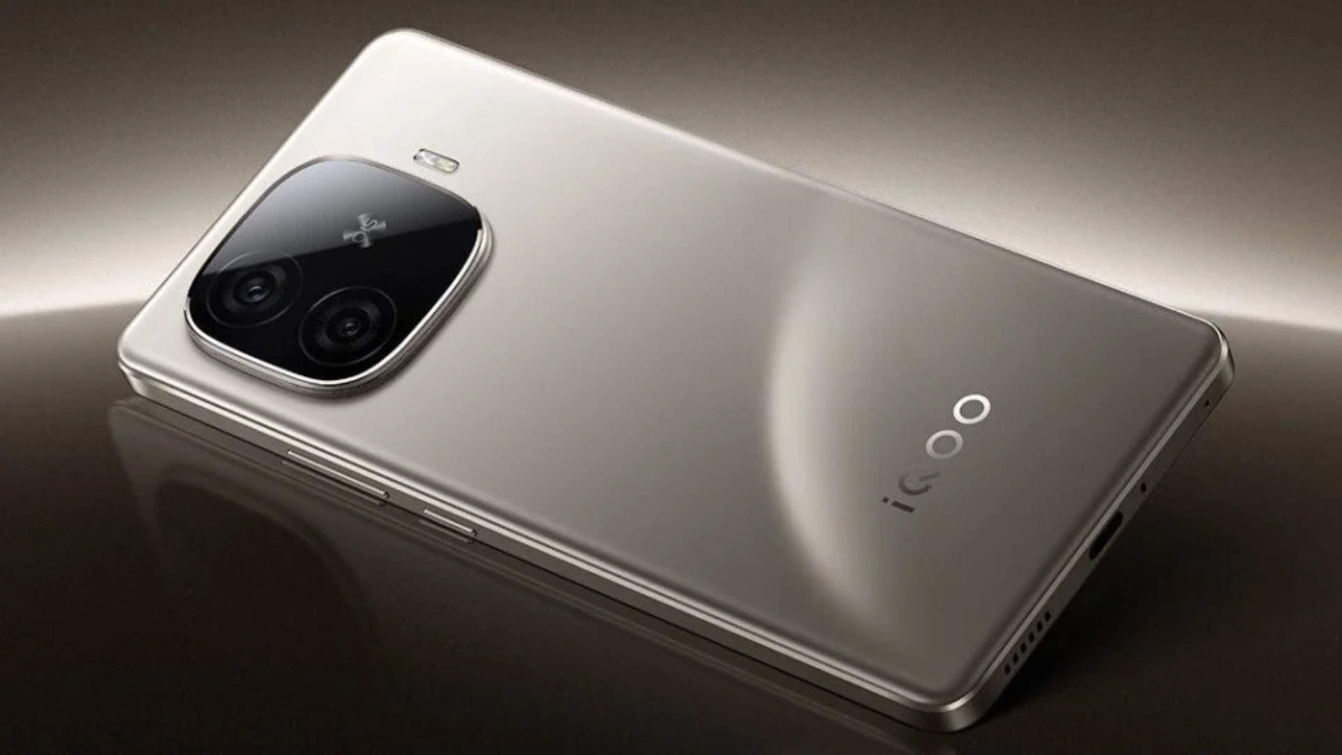 سعر vivo iQOO Neo 10R في السعودية 2025