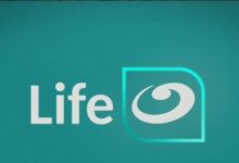 تردد قناة النهار Life الجديد نايل سات 2025