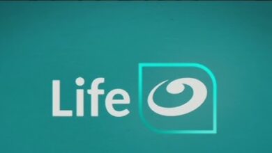 تردد قناة النهار Life الجديد نايل سات 2025