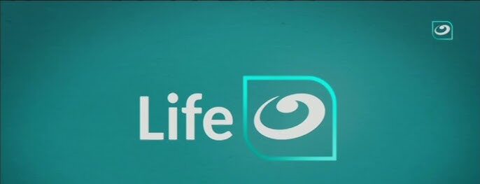 تردد قناة النهار Life الجديد نايل سات 2025