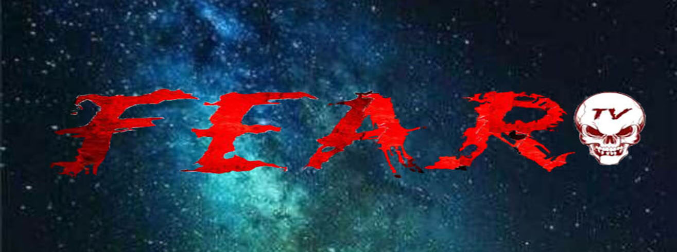 تردد قناة FEAR TV نايل سات 2025