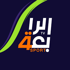 تردد قناة الرابعة الرياضية Al Rabiaa Sports TV نايل سات وعرب سات 2025