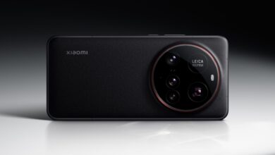 سعر Xiaomi 16 Ultra في السعودية