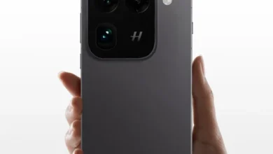 سعر Oppo Find X9 Pro في السعودية 2025