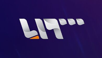 تردد قناة سوريا TV نايل سات وسهيل سات 2025