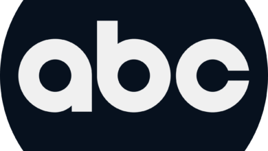 تردد قناة ABC TV الخليجية نايل سات 2025