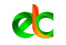 تردد قناة ELC نايل سات 2025