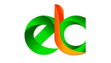 تردد قناة ELC نايل سات 2025